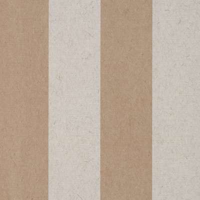  KT Exclusive Naturae REF217C05