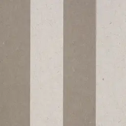  KT Exclusive Naturae REF217C04