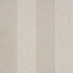  KT Exclusive Naturae REF217C01