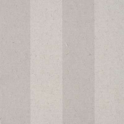  KT Exclusive Naturae REF217C02