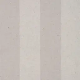  KT Exclusive Naturae REF217C02