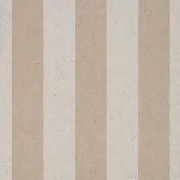  KT Exclusive Naturae REF216C05