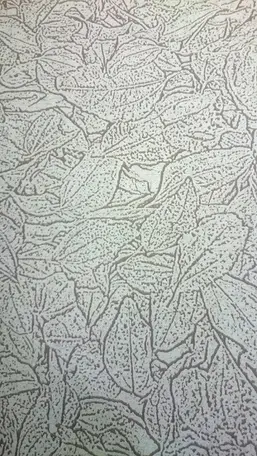  KT Exclusive Naturae REF216C04