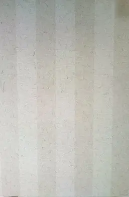  KT Exclusive Naturae REF218C01