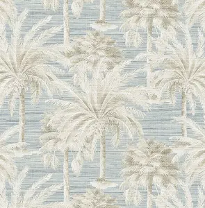  KT Exclusive Palm Springs ps40002 -  1