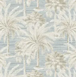  KT Exclusive Palm Springs ps40002
