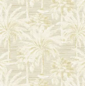  KT Exclusive Palm Springs ps40003 -  1