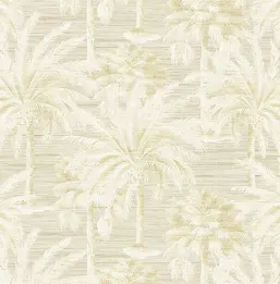  KT Exclusive Palm Springs ps40003