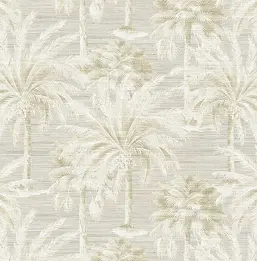  KT Exclusive Palm Springs ps40005