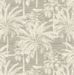  KT Exclusive Palm Springs ps40006