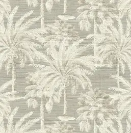  KT Exclusive Palm Springs ps40006