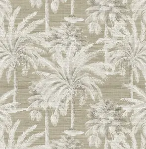  KT Exclusive Palm Springs ps40007 -  1