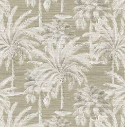  KT Exclusive Palm Springs ps40007