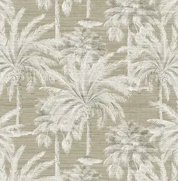  KT Exclusive Palm Springs ps40007
