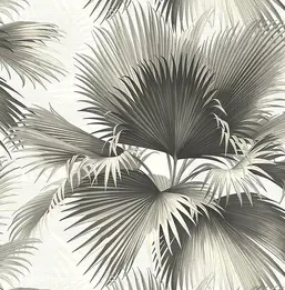 KT Exclusive Palm Springs ps40100