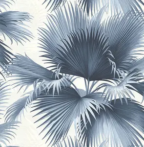  KT Exclusive Palm Springs ps40102 -  1
