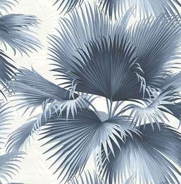  KT Exclusive Palm Springs ps40102