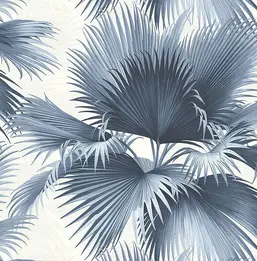  KT Exclusive Palm Springs ps40102