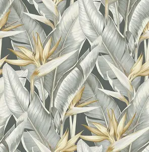  KT Exclusive Palm Springs ps40200 -  1