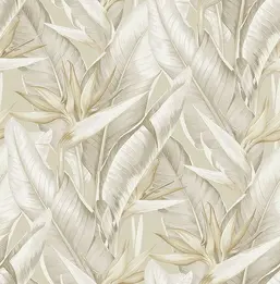  KT Exclusive Palm Springs ps40205