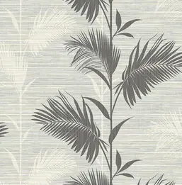  KT Exclusive Palm Springs ps40300