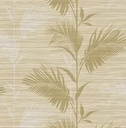  KT Exclusive Palm Springs ps40305
