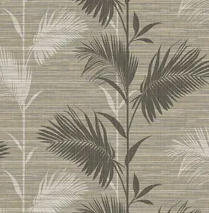  KT Exclusive Palm Springs ps40306 -  1