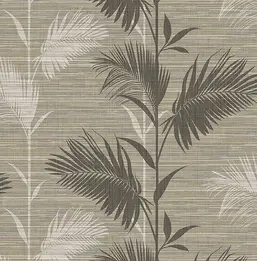  KT Exclusive Palm Springs ps40306