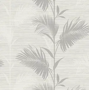  KT Exclusive Palm Springs ps40310 -  1