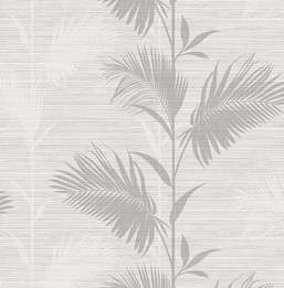  KT Exclusive Palm Springs ps40310