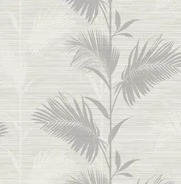  KT Exclusive Palm Springs ps40310