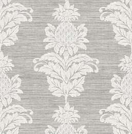  KT Exclusive Palm Springs ps40700