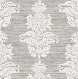  KT Exclusive Palm Springs ps40700