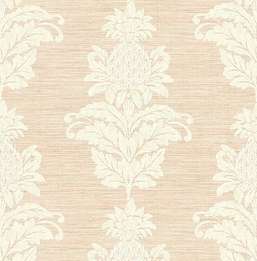  KT Exclusive Palm Springs ps40701