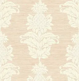  KT Exclusive Palm Springs ps40701