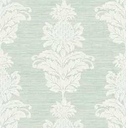  KT Exclusive Palm Springs ps40704