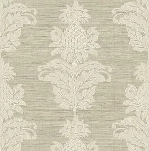  KT Exclusive Palm Springs ps40706 -  1