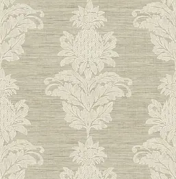  KT Exclusive Palm Springs ps40706