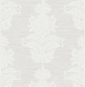  KT Exclusive Palm Springs ps40710 -  1