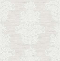  KT Exclusive Palm Springs ps40710