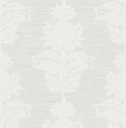  KT Exclusive Palm Springs ps40710