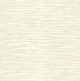  KT Exclusive Palm Springs ps41106
