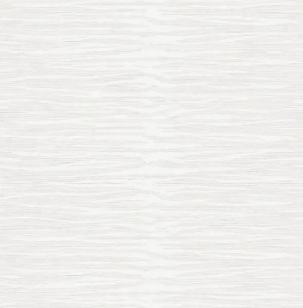  KT Exclusive Palm Springs ps41110 -  1