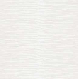 KT Exclusive Palm Springs ps41110