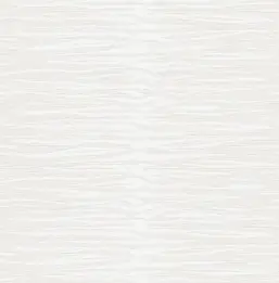  KT Exclusive Palm Springs ps41110