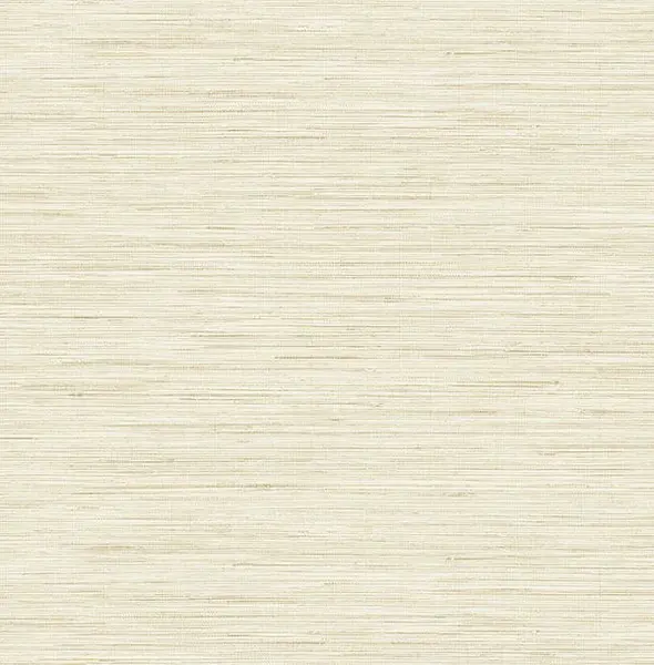 KT Exclusive Palm Springs ps41503 -  1