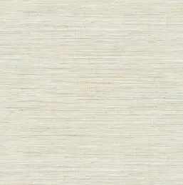  KT Exclusive Palm Springs ps41505