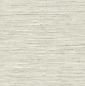  KT Exclusive Palm Springs ps41506 -  1