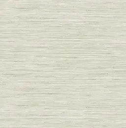  KT Exclusive Palm Springs ps41506