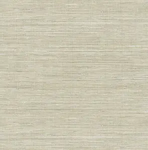  KT Exclusive Palm Springs ps41507 -  1